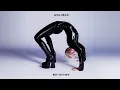 Download Lagu Ava Max - My Oh My (Audio)