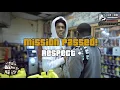 Bigg Unccc - Stop N Shop