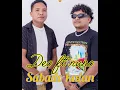 Download Lagu SABADO KALAN MARIO KLAU Cover DEOMETRIO FT NUNO