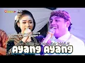 Download Lagu DUET TERBARU !! AYANG AYANG voc Niken Salindry ft Dalang Endy Wahyu N. di Semarang