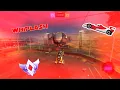Download Lagu Whiplash🏎️(Pressed \u0026 Rarin) | Rocket League Montage