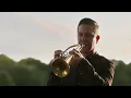 Fanfare for the Common Man - Aaron Copland