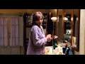 Video di La bellezza del somaro - Trailer