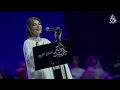 اصالة - ما عرفتك - صيف الكويت 2023