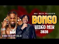 Lagu BEST BONGO VIDEO MIX 2026 | Bongo Therapy Vol. 13  – VDJ SKID