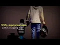Download Lagu Story wa nak ingat pesan bapak
