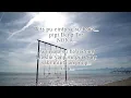 Download Lagu Frendy Felubun - Tamang Bae Ft. Etten58 , Pedro ,\u0026 Billy ( Official Video Lyrik )