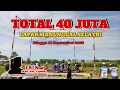 Download Lagu TOTAL 40 JUTA MANUNGGAL SELATRI