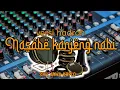 Download Lagu NASABE KANJENG NABI (VERSI HADROH KOPLO BANJARI)
