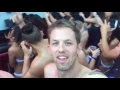 Audien feat Lady Antebellum - Something Better Live @ Marquee Dayclub 10-17-15