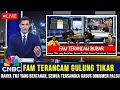 GEGER! DISEBUT RAJA TIPUNYA ASIA, FAM TERANCAM BUBAR • BABAK BARU KONFLIK FIFA \u0026 FAM MALINGSIA PANAS