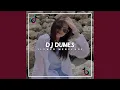 Download Lagu DJ DUMES KANE