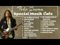 Download Lagu FELIX IRAWAN | FULL ALBUM BEST CAFE 2023