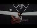 Download Lagu LAGU UNTUK PENYAKSI (WARTAWAN UDIN) - IWAN FALS (COVER) BY HERI SUOMI (acoustic)