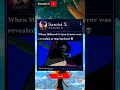 Download Lagu #Mihawk #Onepiece