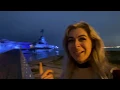 Lydia Tours - Corpus Christi TX