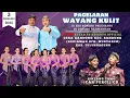 🔴 WAYANG KULIT KI EKO PRISDIANTO | PERCIL CS | BPK. MUSTAKIM - GANDONG - BANDUNG - TULUNGAGUNG
