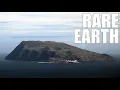 Download Lagu The Remote Island With A Statue That Nobody Can Explain