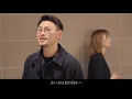【男女デュエット】絢香&三浦大知 / ハートアップ covered by 音たりお