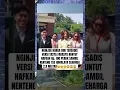 Download Lagu HARGA DIRI LAKINYA MANA‼️‼️‼️#artist #viral #trending #shorts #shortvideo #fyp #tasyafarasya #cerai
