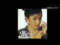 Download Lagu KARAOKE STEREO - RINDU BERAT - ITJE TRISNAWATI