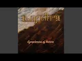 Download Lagu Spirit of the Plains