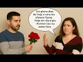 Download Lagu 🔴 Mulheres pedindo PIX: o novo golpe emocional?