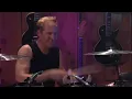 Sublime with Rome "Take It Or Leave It" Guitar Center Sessions on DIRECTV