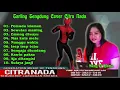 Download Lagu FULL ALBUM CITRA NADA COVER NUNG UL QISMA
