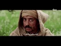 Lagu فيلم ادور - Addur Film