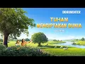 Download Lagu Tuhan Menciptakan Dunia