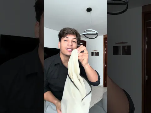 Arrume-se Comigo!