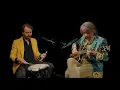 Download Lagu Magnifico - Sonce posijalo (bratovska izvedba)
