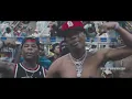 Lil Baby & Rylo Rodriguez "Stick On Me" (WSHH Exclusive - Official Music Video)