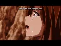 Download Lagu 100-man no Inochi - Insert Song V2