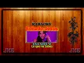 Karaoke Ana Sofi W - Lo que no sabes