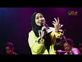 Download Lagu Edisi Lathan Full | Bukan Sandiwara | Selvi Anggraeni | cipt.Mansyur S/ Irvan M S
