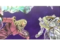 Download Lagu JoJo's Bizarre Adventure: Eyes of Heaven - All Cutscenes (English Subbed) | ジョジョの奇妙な冒険 アイズオブヘブン