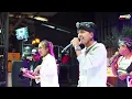Download Lagu ASIH SALIWAT - ONI APRAK FEAT FILY KURCACI LIVE ANGKRINGAN TEH ITA