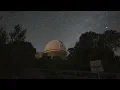 Download Lagu KPNO 2.1-meter Telescope and the Dynamic Night Sky