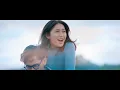 Download Lagu THREESIXTY |Menghilang dan berarti New Version (Official Video)