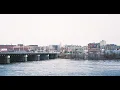 Maine Wikipedia article