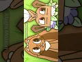 Download Lagu FOR THE LAST TIME #bassie #cocoa #dandysworld #roblox #alightmotion #tweening #ibispaintx #trend