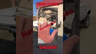 Https Youtu Be Tl3px44yDJM Si U1I29NQUScVF6jeE 