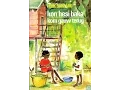 Download Lagu Kon Hesi Baka - Kom gauw terug (1977-1978)