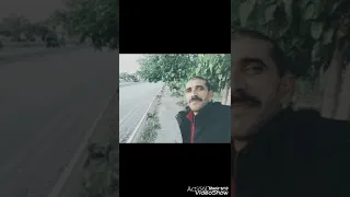 شيخ نوردين لغليزاني صبر صبر هالعاقل 