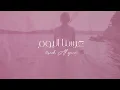 عرسنا اليوم - ياسر عبد الوهاب (قريبا)