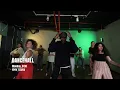 Dancehall. (When you gonna) Give it up to me by Sean Paul & Keyshia Cole