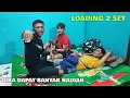 Download Lagu Riswanda Mahardika loading karnaval malang dan pengajian gus igdam ‼️
