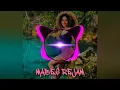 Download Lagu Whllyano XB - Sampe Minang [Music Reggea]